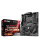 MSI X470 GAMING PLUS MAX
